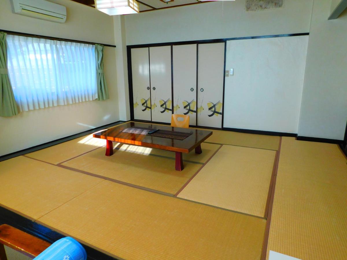Kinosato Yamanoyu Hotel Kokonoe Kültér fotó