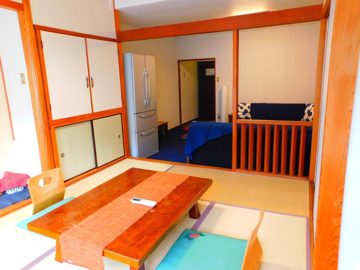 Kinosato Yamanoyu Hotel Kokonoe Kültér fotó