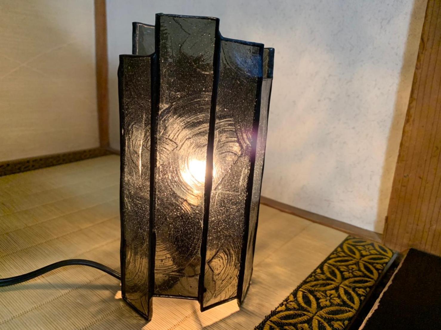 Kinosato Yamanoyu Hotel Kokonoe Kültér fotó